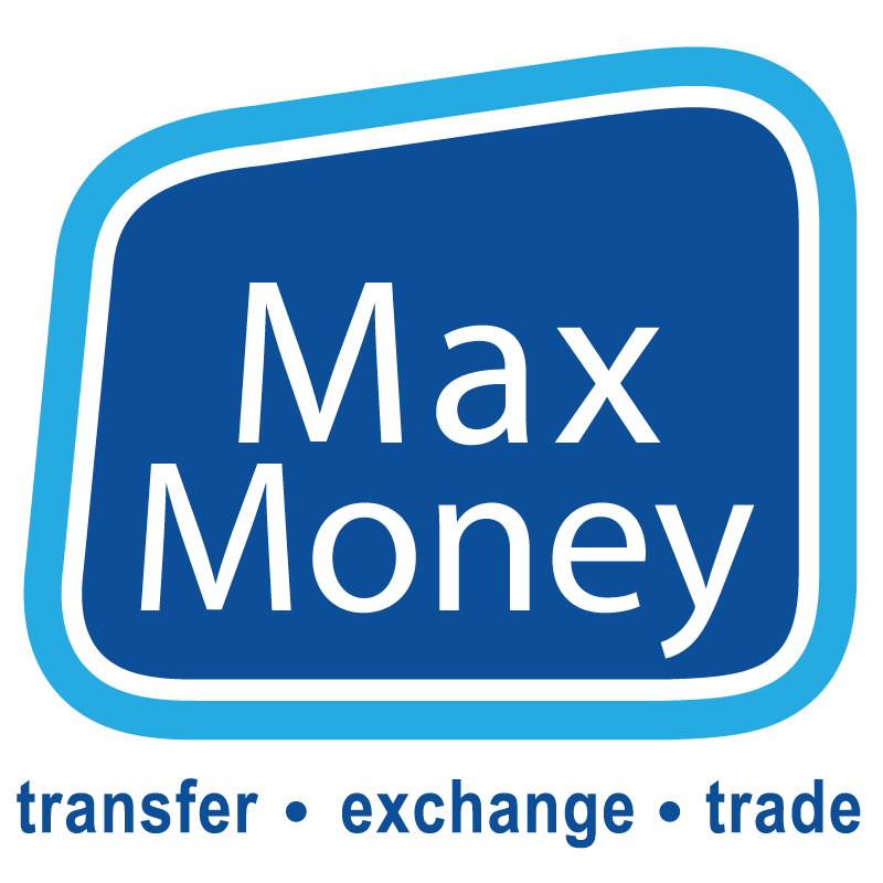 Max-Money-Logo-PNG - Printing T-Shirt Murah | Print Kaler